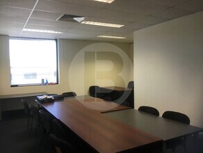 660-664 Pittwater Rd, Brookvale for lease Interior Photo- Image 1 of 3