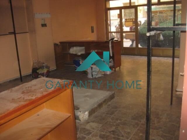 Cuenca, CUE 16004 - Unit 1 - - Floor Plan - Image 1 of 3