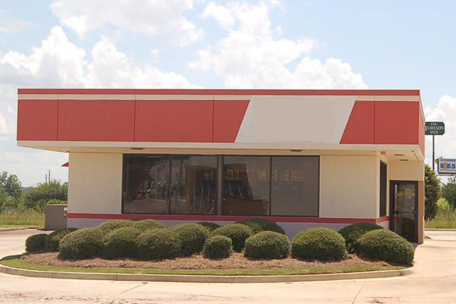 101 Hampton Ct, Perry, GA for sale Other- Image 1 of 1