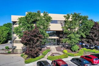 More details for 20397 Route 19 N, Cranberry Township, PA - Office/Medical for Lease