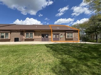 More details for 1609 Woodbourne Rd, Levittown, PA - Office/Medical for Lease