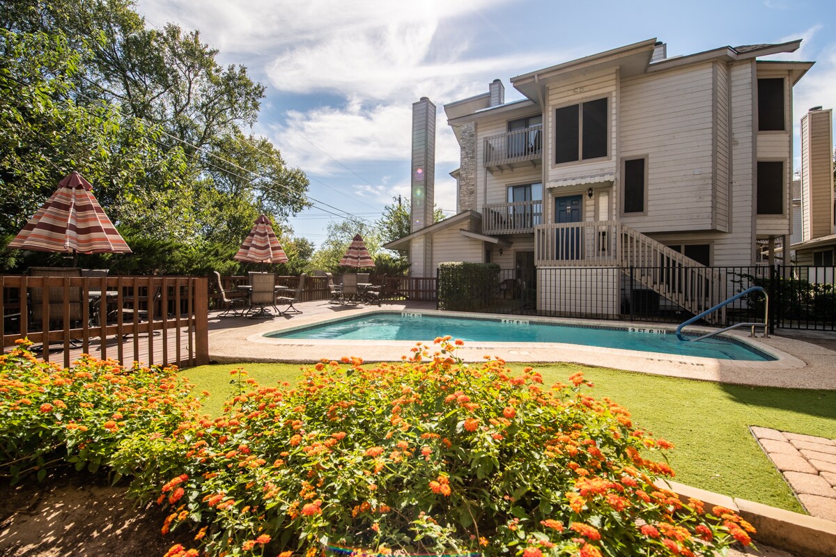 700 McNeil Rd, Round Rock, TX for sale Building Photo- Image 1 of 1