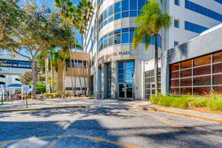 More details for 1921 Waldemere St, Sarasota, FL - Office/Medical for Lease