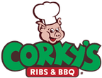 Corky's Bar B-q