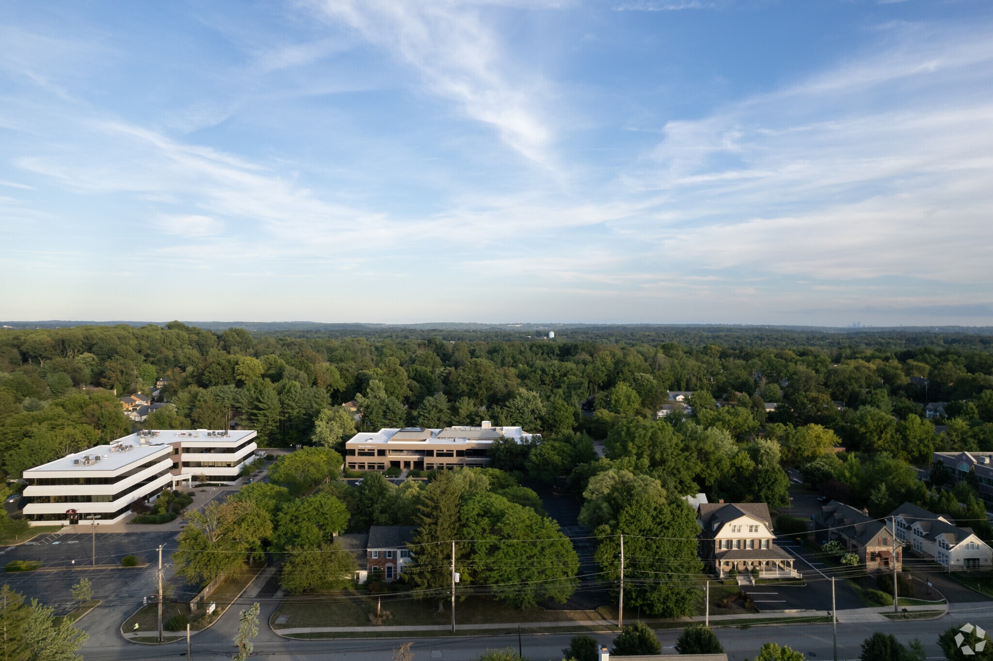 794 Penllyn Blue Bell Pike, Blue Bell, PA 19422 Blue Bell Commons