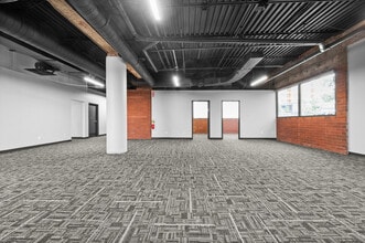 1255 E Brickyard Rd, Salt Lake City, UT for lease Interior Photo- Image 2 of 8