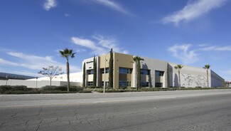 More details for 3700 S Riverside Ave, Rialto, CA - Industrial for Lease