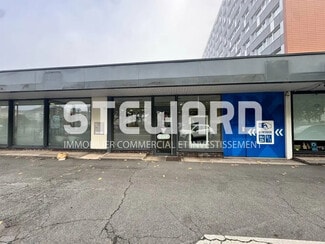 More details for Retail for Lease