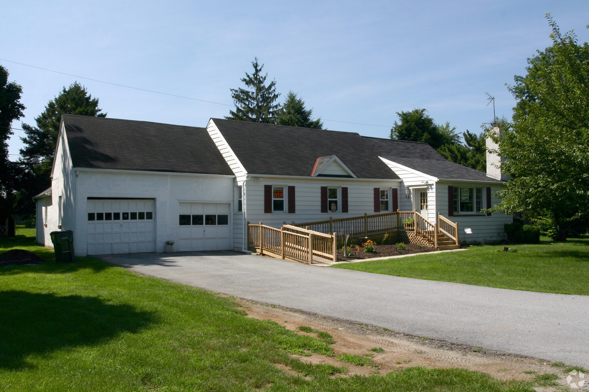 104 Coeway Ln, Exton, PA for sale Primary Photo- Image 1 of 1