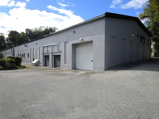 More details for 392 N Montgomery St, Newburgh, NY - Flex for Lease