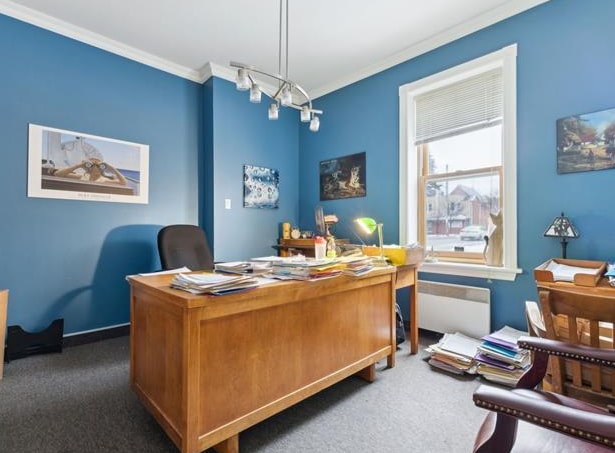 141 Rue Champlain, Gatineau, QC for sale - Interior Photo - Image 3 of 9