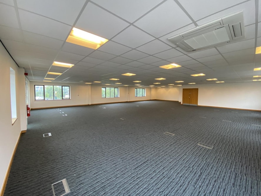Broadfield Ct, Sheffield for lease Interior Photo- Image 1 of 6
