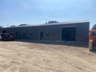 More details for 2022 Pinn Rd, San Antonio, TX - Flex for Lease