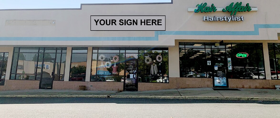 188-194 Zan Rd, Charlottesville, VA for sale Primary Photo- Image 1 of 1