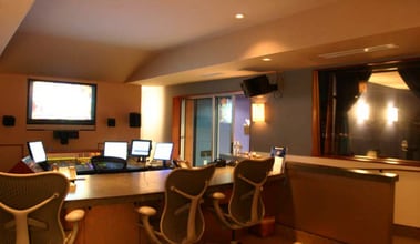 1661-1669 Lincoln Blvd, Santa Monica, CA for lease Interior Photo- Image 2 of 3