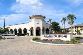More details for 23881 IH 10 W, San Antonio, TX - Retail for Lease
