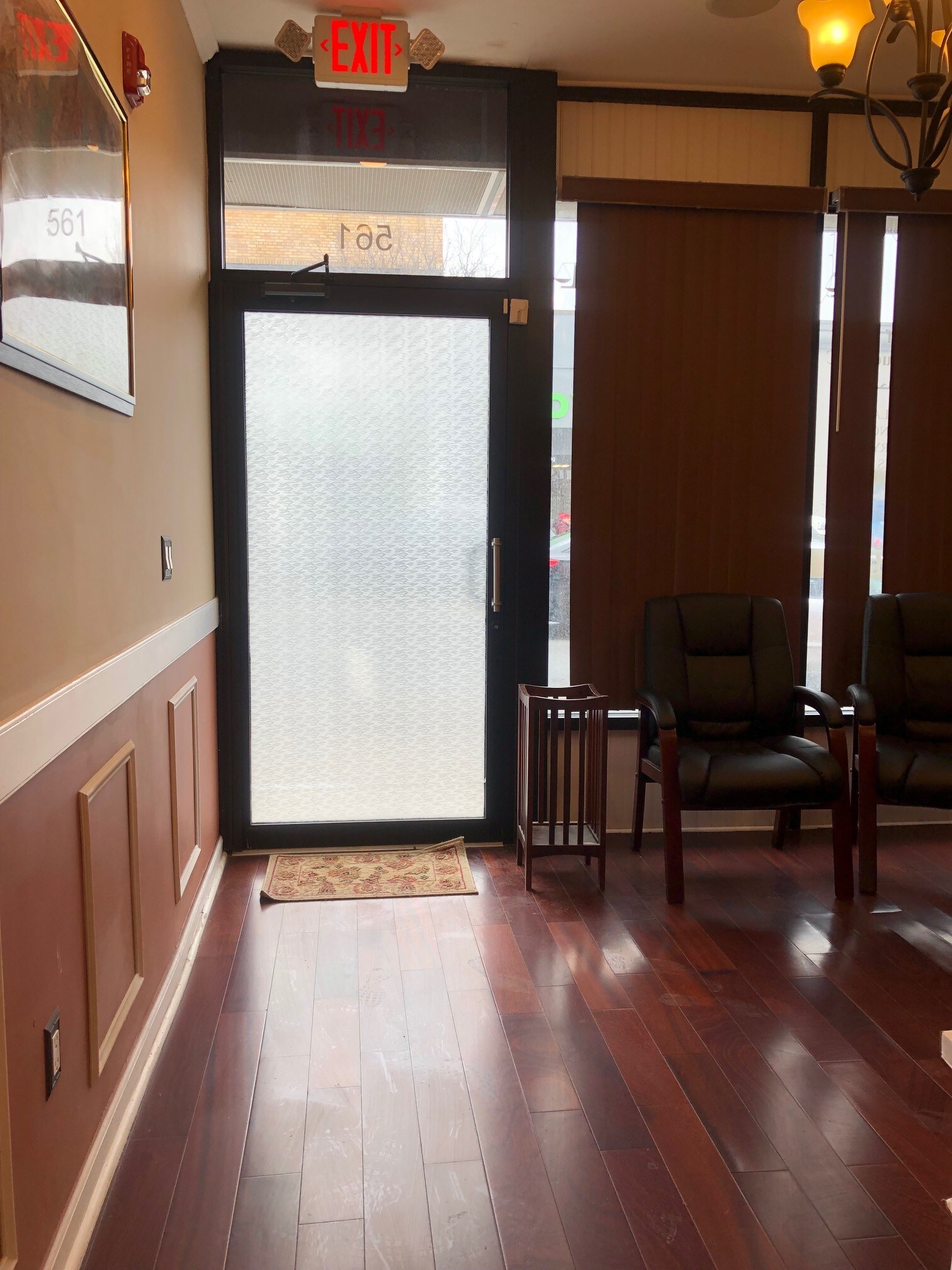 561 Broadway, Bayonne, NJ for sale Primary Photo- Image 1 of 1