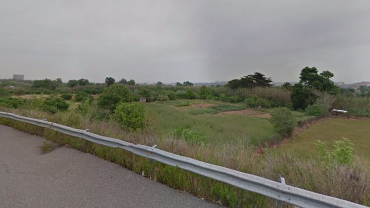 Land in Tarragona, Tarragona for sale - Building Photo - Image 3 of 5