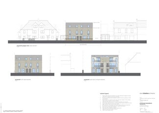 More details for 469 Gorgie Road, Edinburgh - Land for Sale