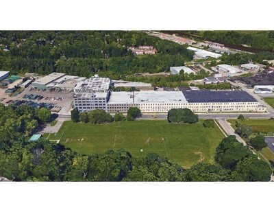 655 Godfrey Ave SW, Grand Rapids, MI for sale - Primary Photo - Image 1 of 1