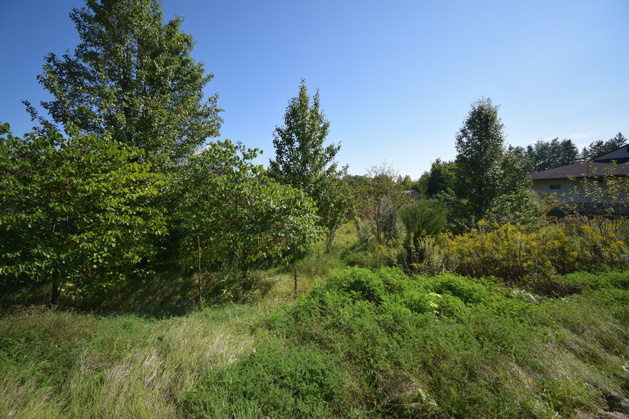 Mill Road, Lehighton, PA for sale - Building Photo - Image 3 of 5