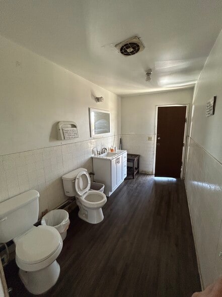 3845 Stobbs Way, Jurupa Valley, CA for lease - Interior Photo - Image 3 of 7