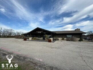 More details for 4000 W University Dr, Denton, TX - Retail for Sale