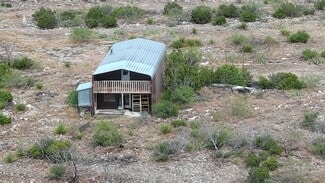 More details for 0000 Cactus Rose Ln, Ozona, TX - Land for Sale