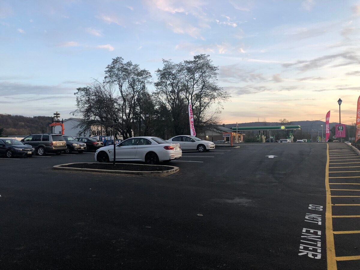 4621 Lander Rd, Jefferson, MD 21755