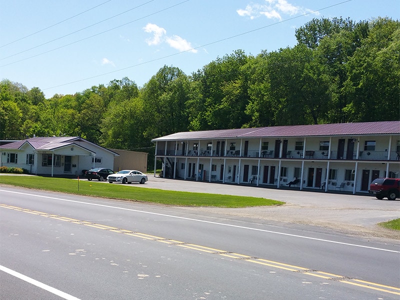 15485 Route 6, Warren, PA for sale Other- Image 1 of 1