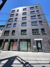 3545 White Plains Rd, Bronx, NY for lease Building Photo- Image 1 of 8