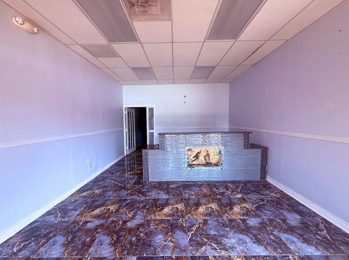 1300-1430 SE 17th St, Fort Lauderdale, FL for lease Interior Photo- Image 1 of 1