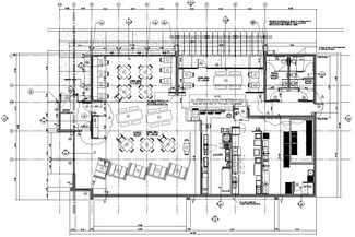 More details for 33 Bear Creek Blvd, Wilkes-Barre, PA - Retail for Lease