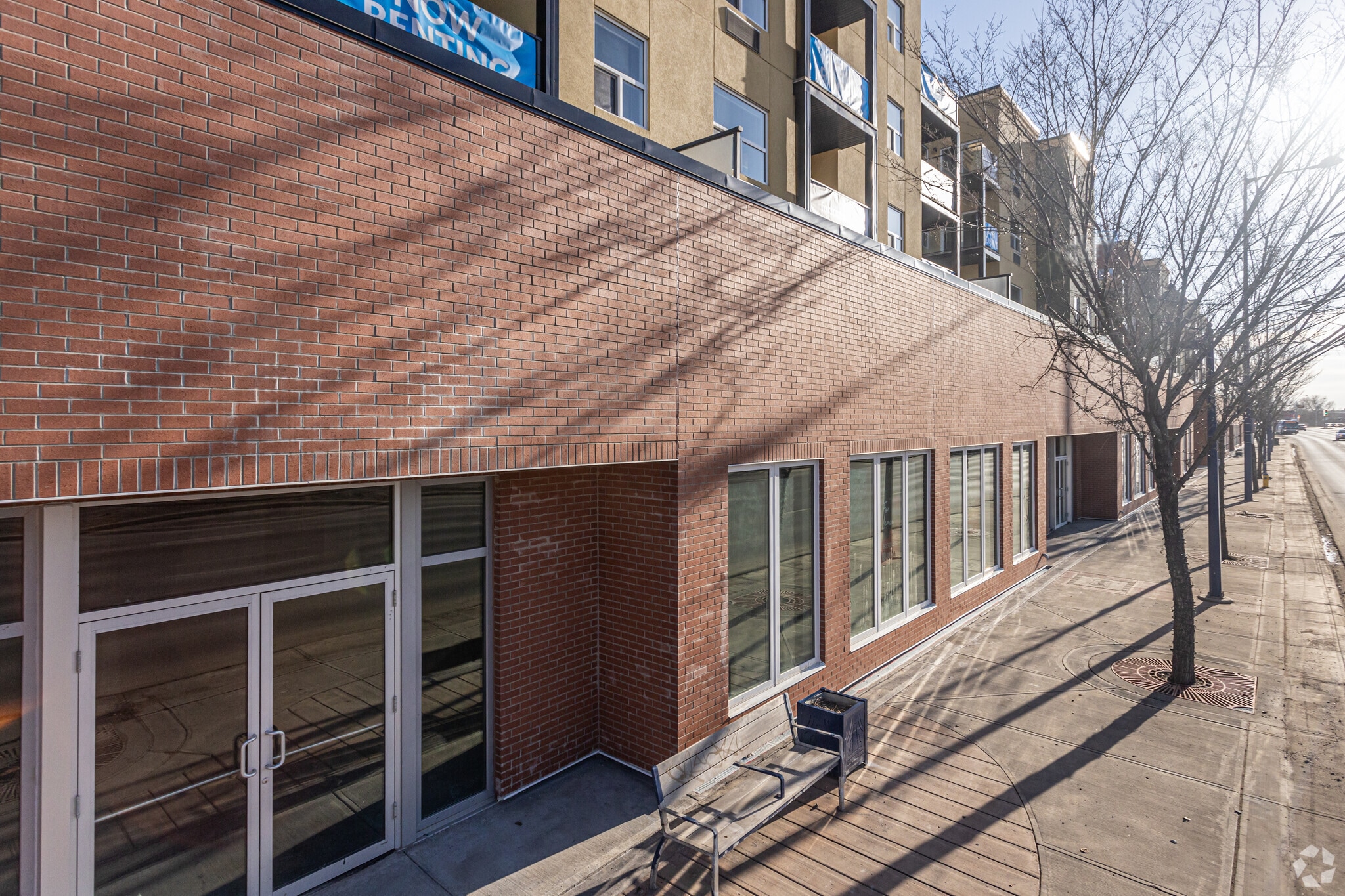 403 Belvedere Gate, Edmonton, AB for sale Building Photo- Image 1 of 1