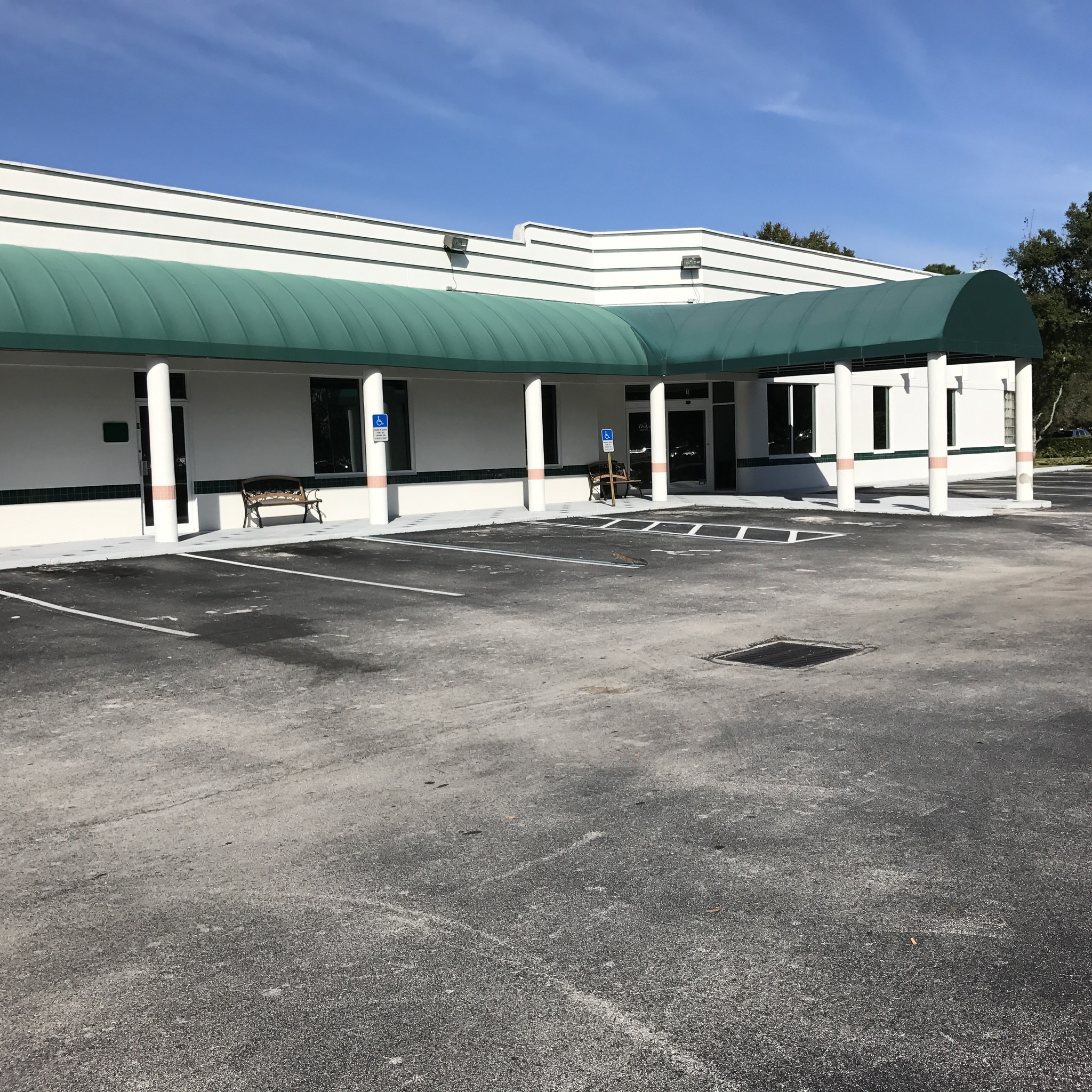 1801 S 23rd St, Fort Pierce, FL for sale Building Photo- Image 1 of 1