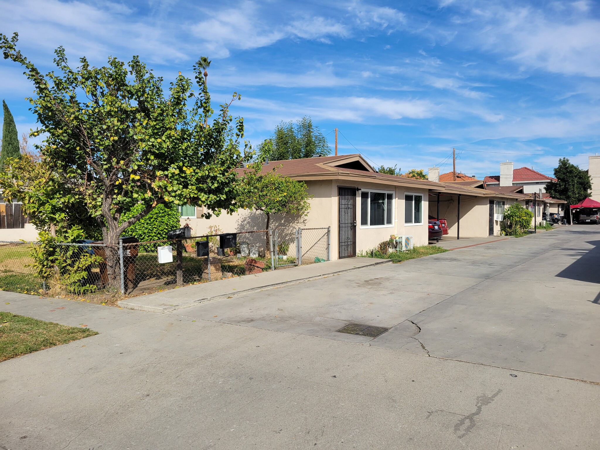 14309 Beckner St, La Puente, CA for sale Building Photo- Image 1 of 3