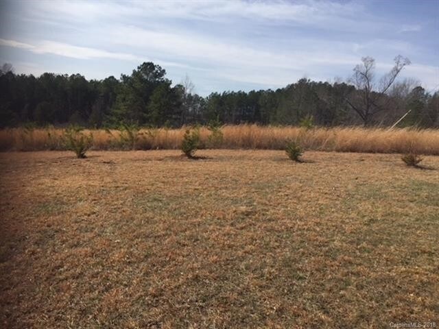 246 Abrams And Moore Rd, Rutherfordton, NC for sale Primary Photo- Image 1 of 1