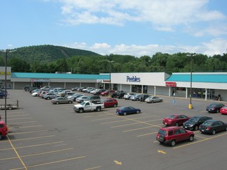 More details for Rt 6, Tunkhannock, PA - Retail for Lease