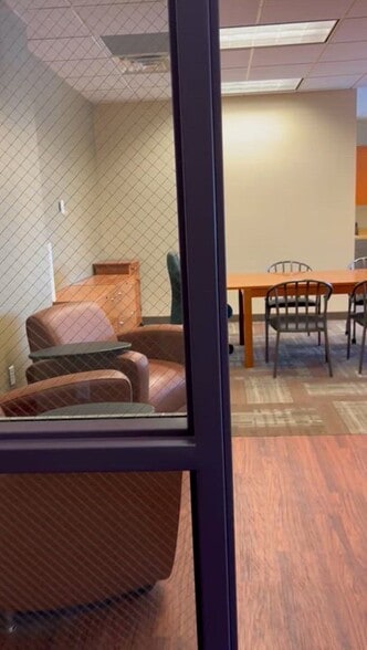 215 N 2nd St, River Falls, WI for lease - Commercial Listing Video - Image 2 of 8