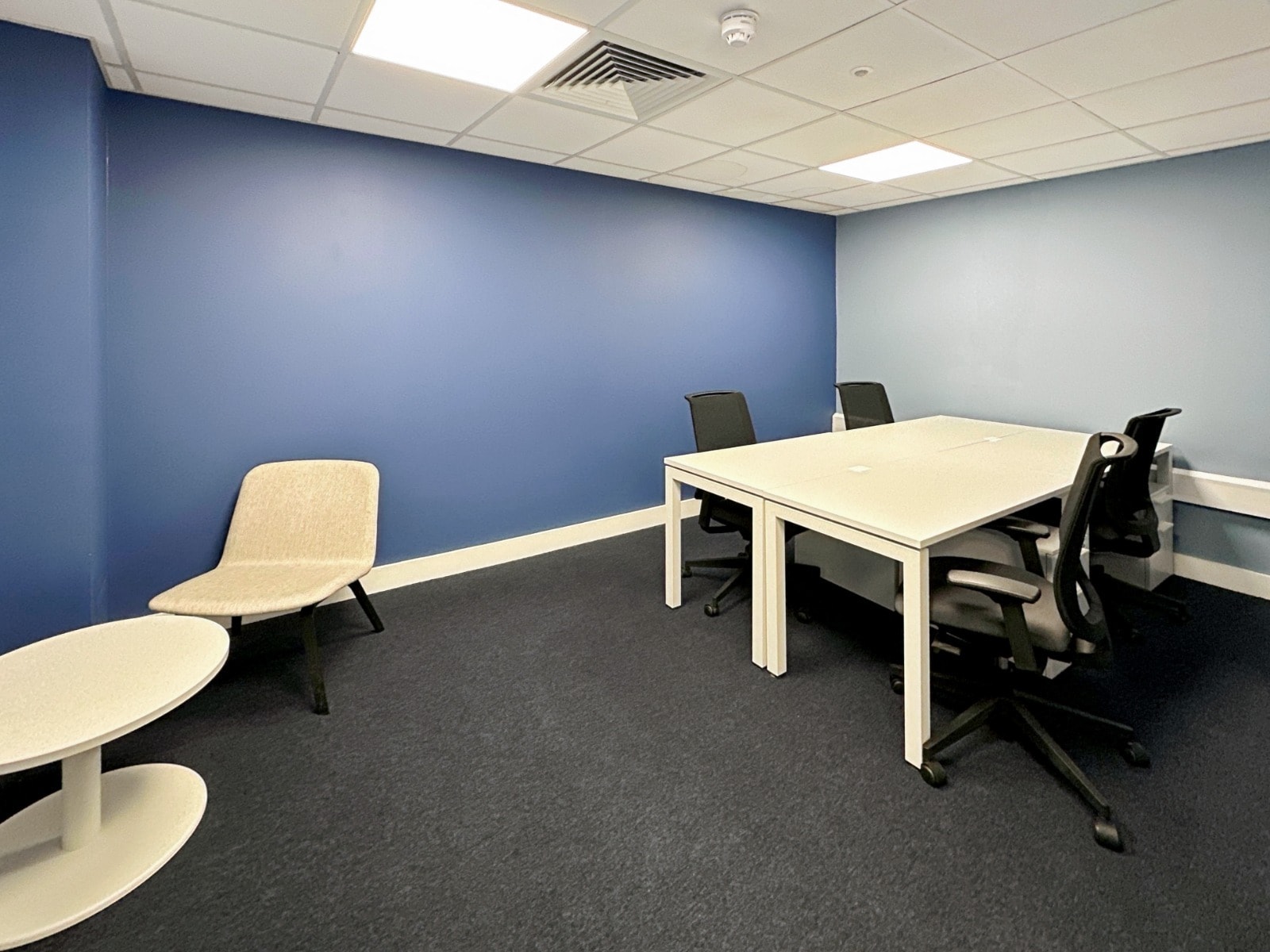 Bridge St E, Middlesbrough for lease Interior Photo- Image 1 of 10