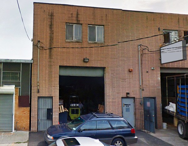 3711 55th St, Woodside, NY for sale Construction Photo- Image 1 of 1