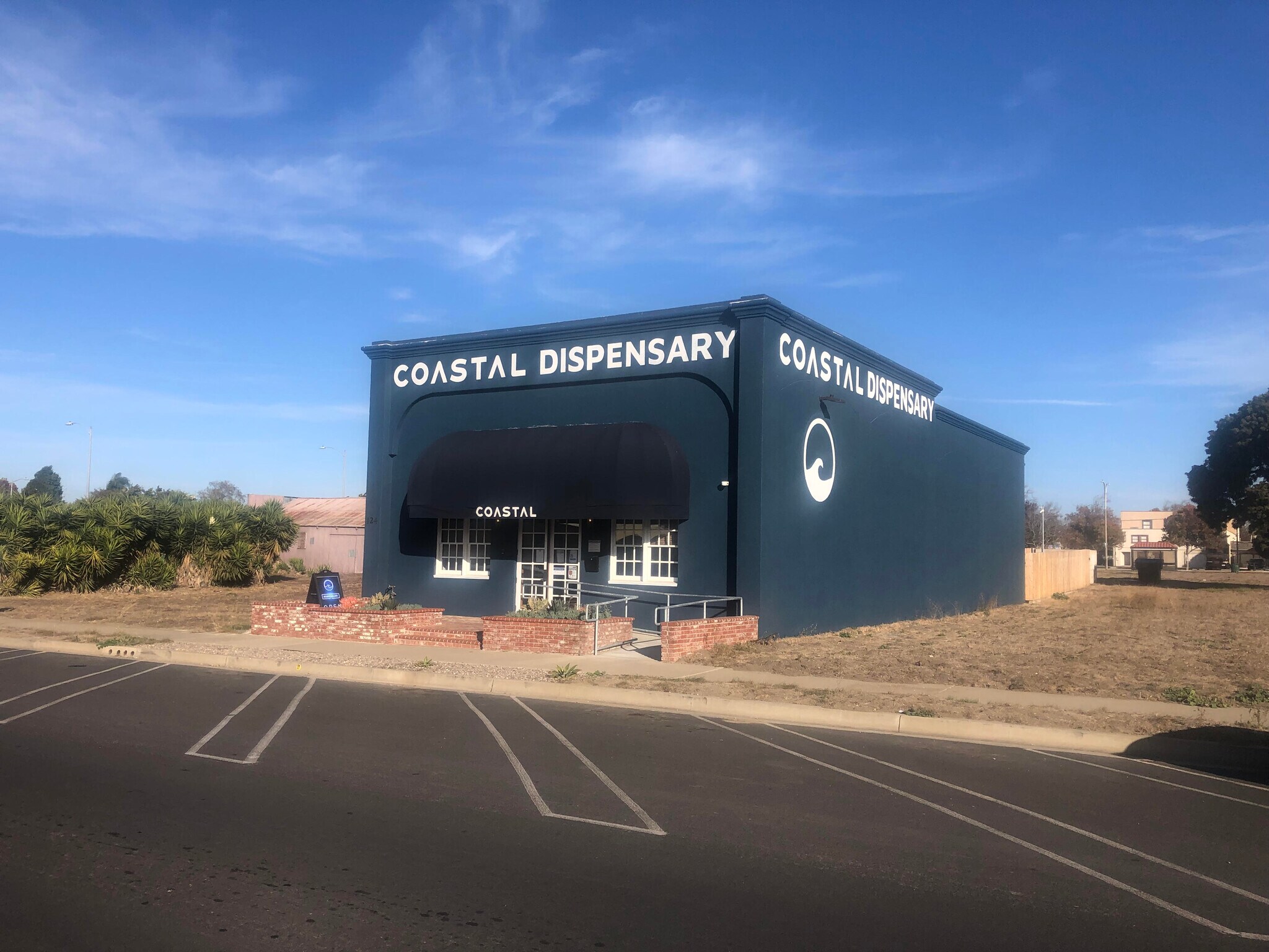 124 S J St, Lompoc, CA for sale Building Photo- Image 1 of 1