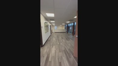 678 S Indian Hill Blvd, Claremont, CA for lease - Commercial Listing Video