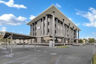 More details for 4667 MacArthur Blvd, Newport Beach, CA - Office for Lease