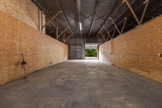 355 Sequoia Rd NW, Cleveland, TN for lease Interior Photo- Image 2 of 10