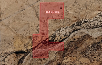 More details for APN 164-31-001, Yuma, AZ - Land for Sale