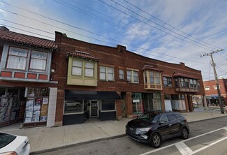 More details for 9714 Lorain Ave, Cleveland, OH - Retail for Sale