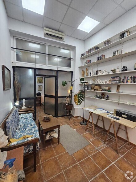 Multifamily in Madrid, Madrid for sale - Interior Photo - Image 1 of 1