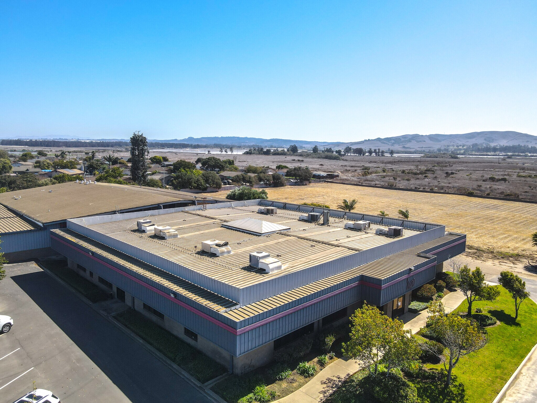 3510 Black Rd, Santa Maria, CA for sale Building Photo- Image 1 of 22