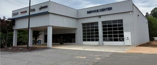 More details for 259 S Churton St, Hillsborough, NC - Flex for Lease